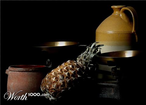 Photography by Ronbrandt