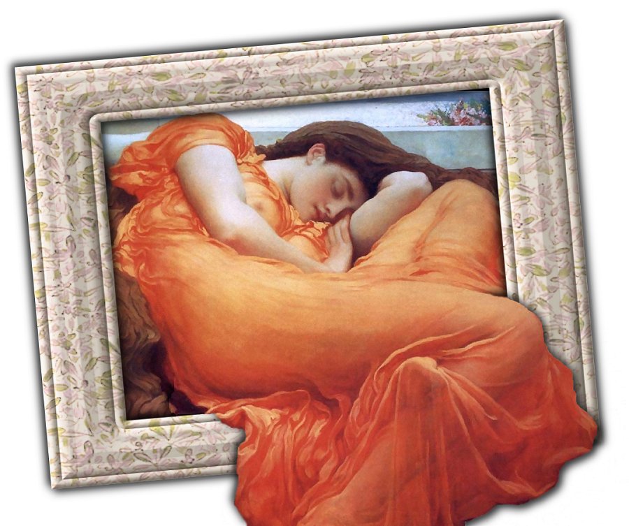 Photoshop Design by JClark8220 for DesignCrowd (Community Contests) | Design #9044853