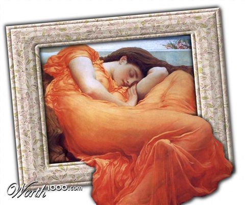 Photoshop Design by JClark8220