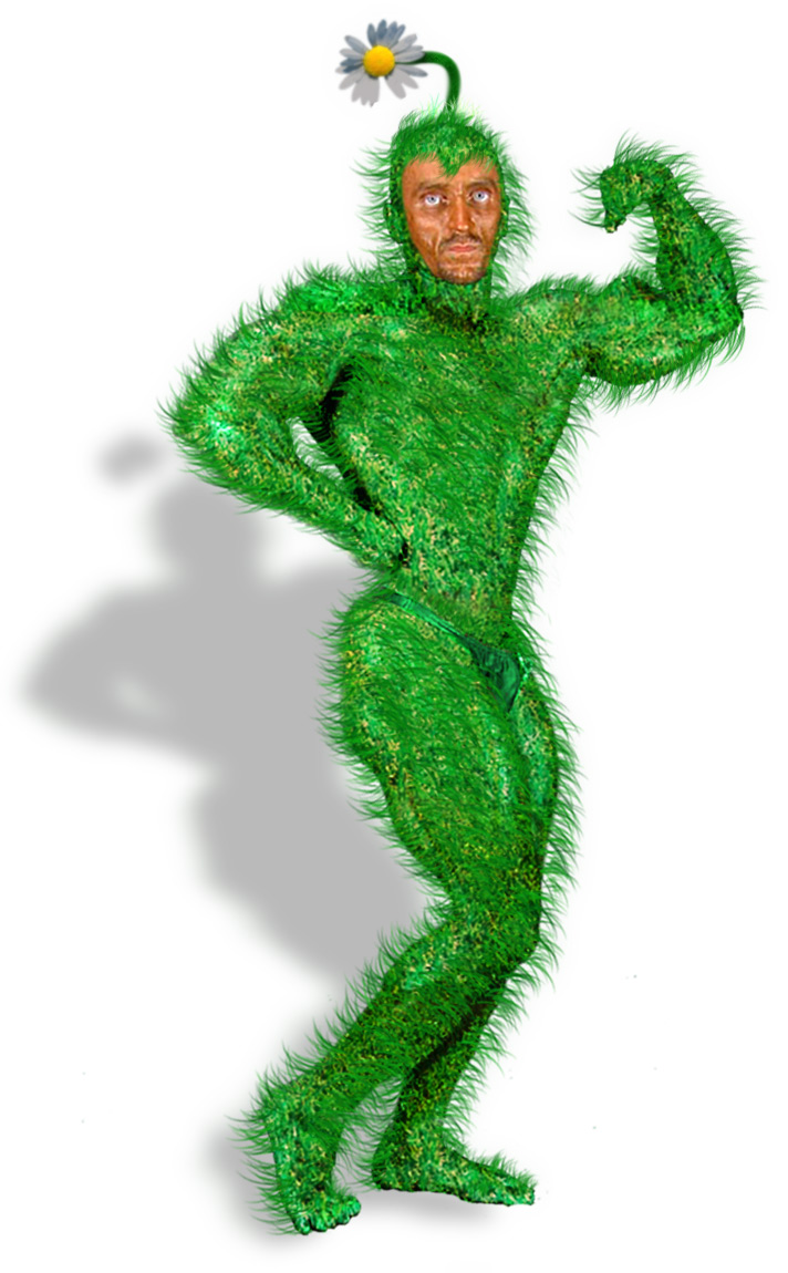 Design Photoshop par Donnie7 pour DesignCrowd (Community Contests) | Design #9045911