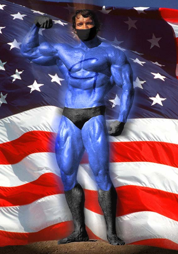 Diseño de Photoshop por justinjam para DesignCrowd (Community Contests) | Diseño #9045907