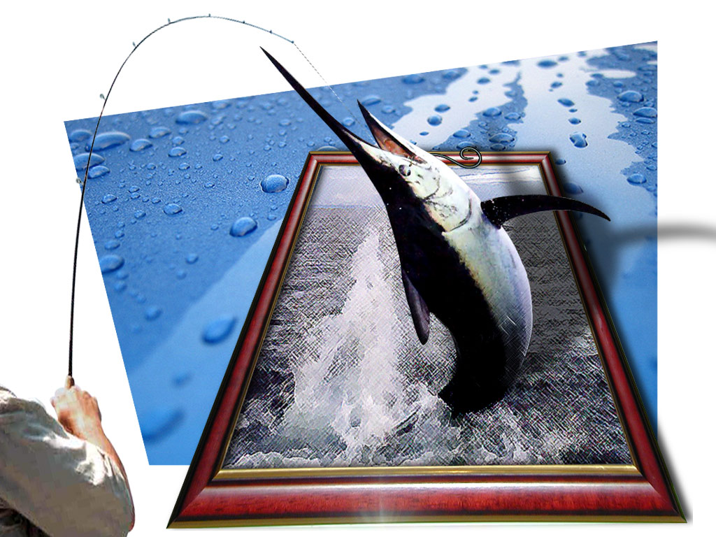 Photoshop Design by UncleFinch for DesignCrowd (Community Contests) | Design #9044860