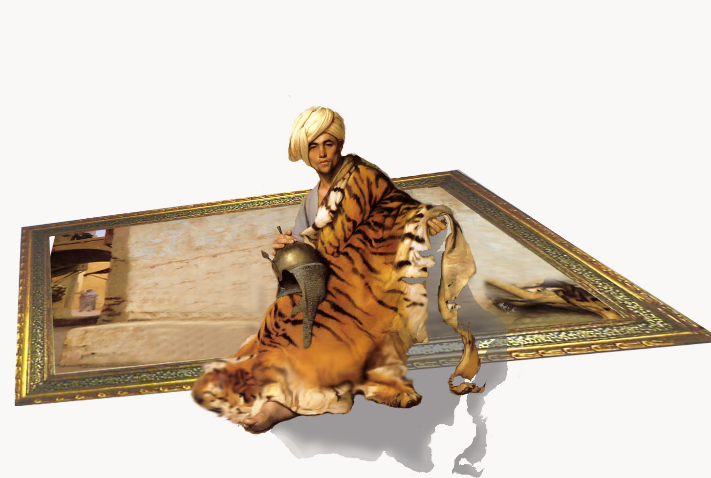 Diseño de Photoshop por Flexodus para DesignCrowd (Community Contests) | Diseño #9044874