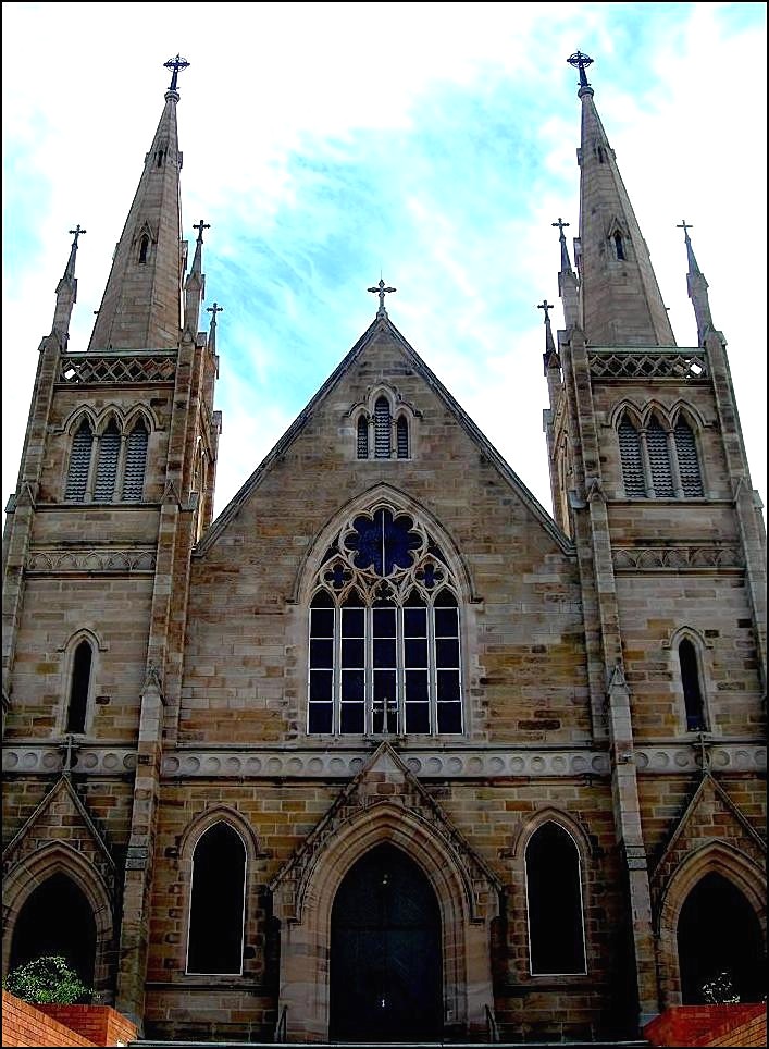 Photography by Isabella2006 for DesignCrowd (Community Contests) | Design #9053720