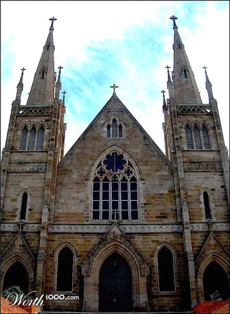 Photography by Isabella2006