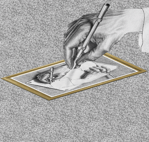 Photoshop-Design von xd3333 für DesignCrowd (Community Contests) | Design #9044887