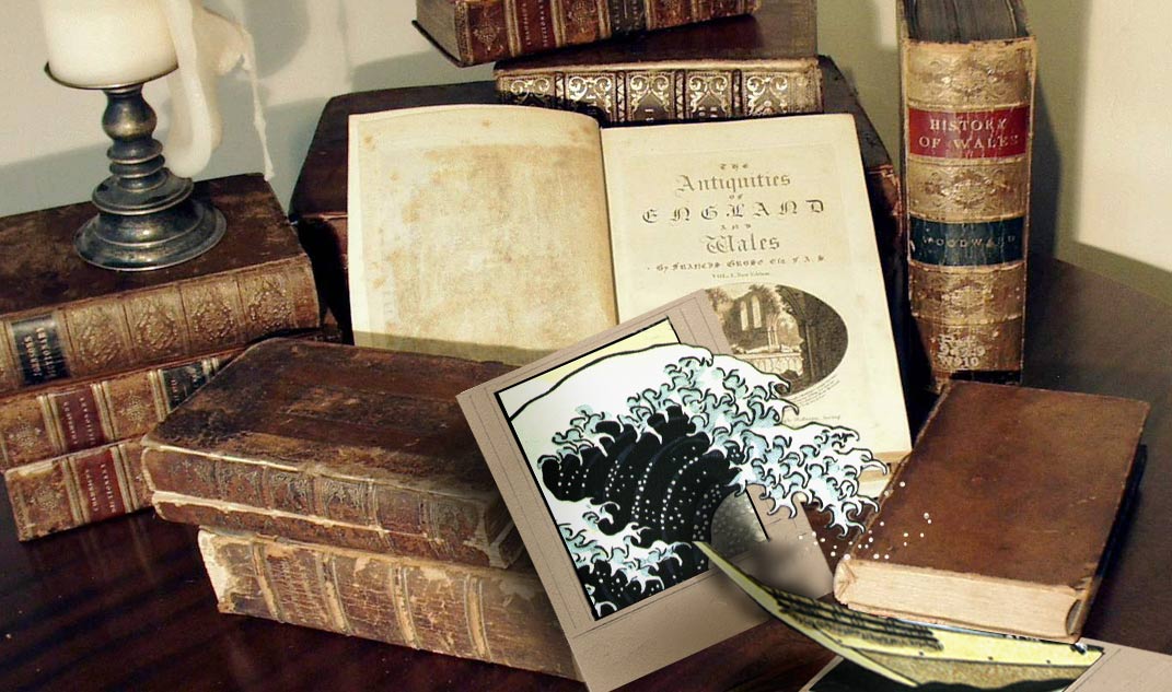 Photoshop Design by tehjoker for DesignCrowd (Community Contests) | Design #9044881