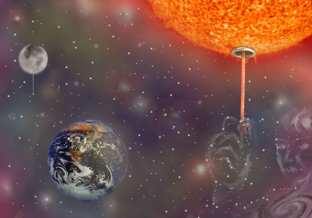 Design Photoshop par ellall pour DesignCrowd (Community Contests) | Design #9045323