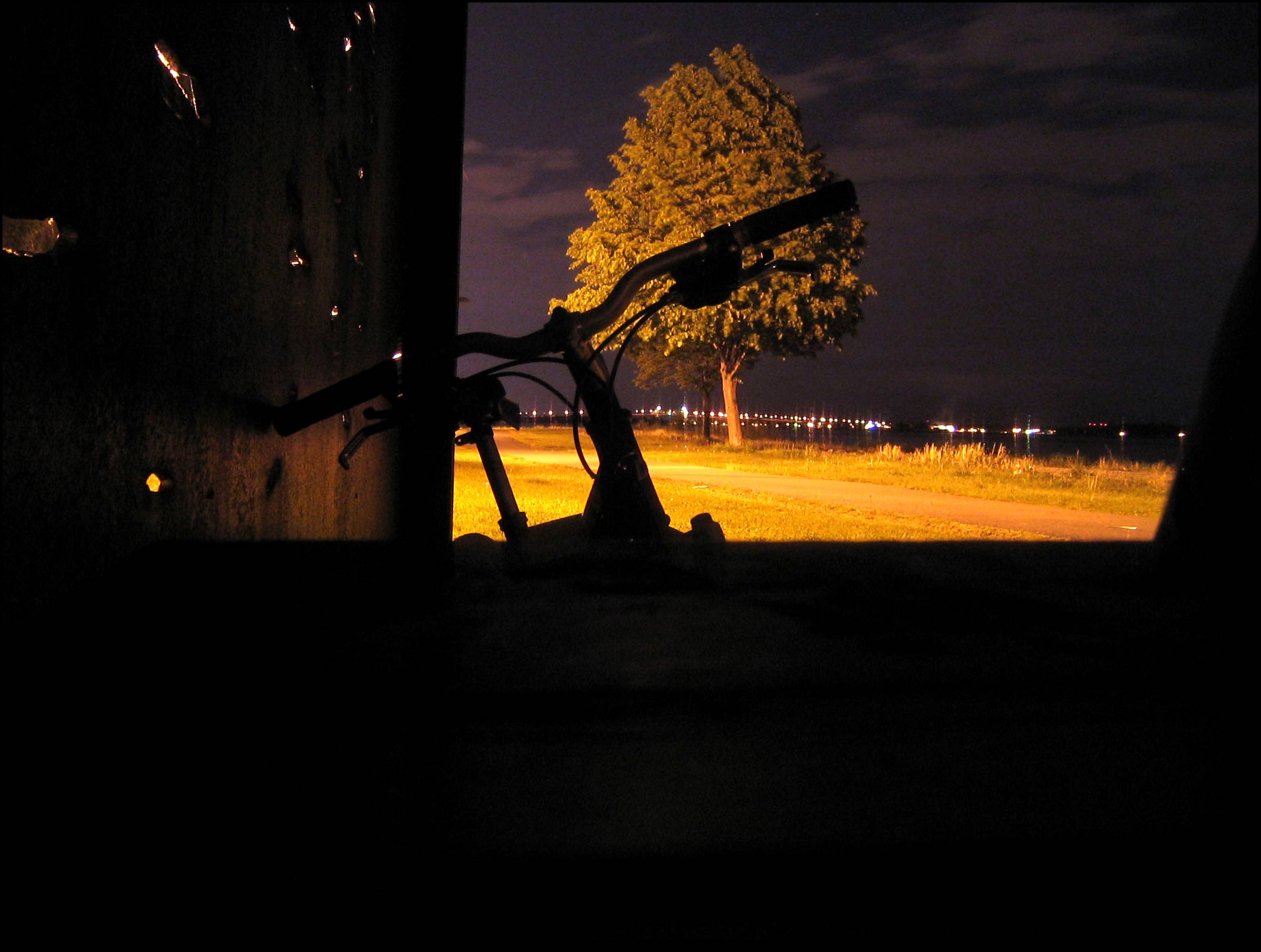 Photography by DoubleDizzle for DesignCrowd (Community Contests) | Design #9056820