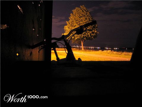 Photography by DoubleDizzle