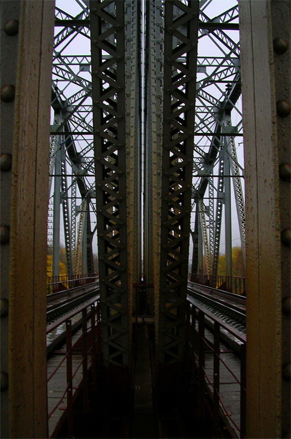 Fotografía por tvb2kryj para DesignCrowd (Community Contests) | Diseño #9053724