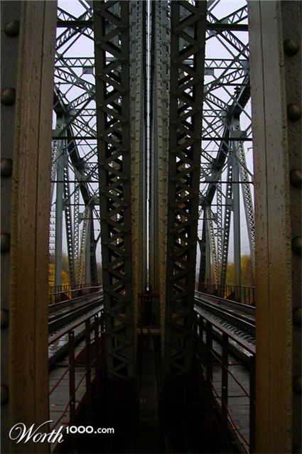 Photography by tvb2kryj