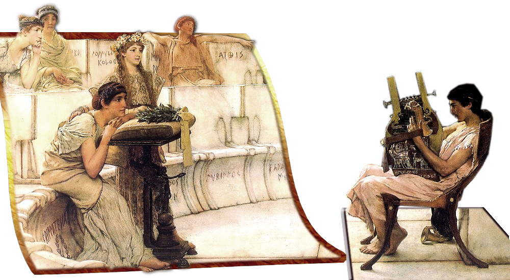 Photoshop Design by ayoksus for DesignCrowd (Community Contests) | Design #9044879