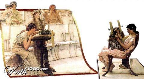 Photoshop Design by ayoksus