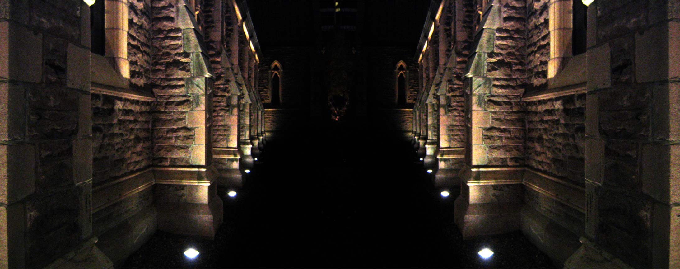 Photography by DoubleDizzle for DesignCrowd (Community Contests) | Design #9053715