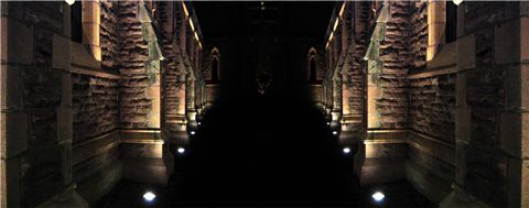 Photography by DoubleDizzle