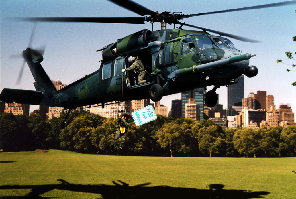 Photoshop Design by n1hustla for DesignCrowd (Community Contests) | Design #9045306