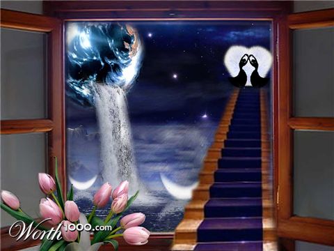 Photoshop Design by rimkaur