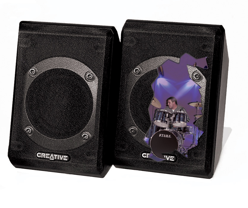 Photoshop Design by Ruciaa for DesignCrowd (Community Contests) | Design #9045405