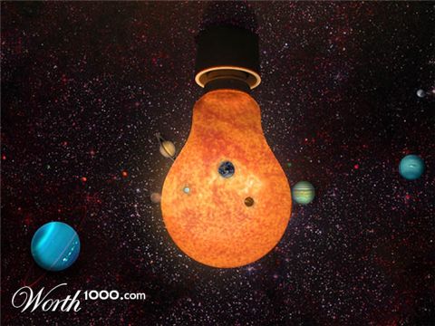 Photoshop Design by jei420