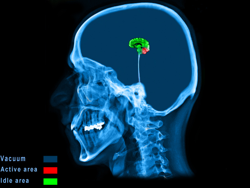 Diseño de Photoshop por mkhodahami para DesignCrowd (Community Contests) | Diseño #9045366