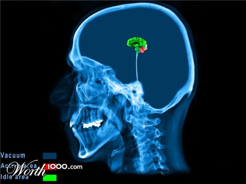 Photoshop Design by mkhodahami