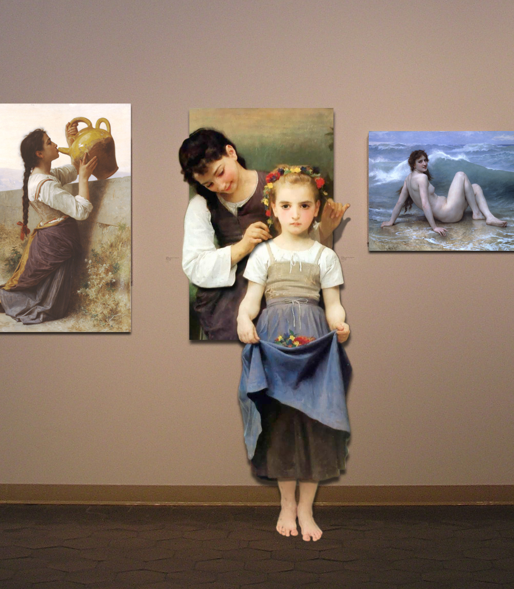 Photoshop-Design von ootjuh für DesignCrowd (Community Contests) | Design #9044896