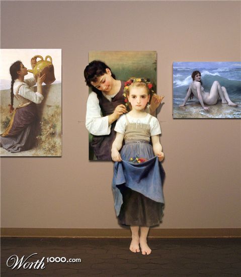 Photoshop Design by ootjuh