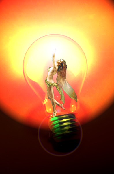 Photoshop-Design von Pepelacrevette für DesignCrowd (Community Contests) | Design #9045352