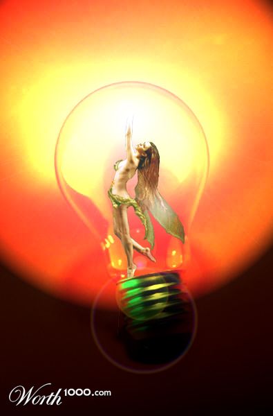 Photoshop Design by Pepelacrevette