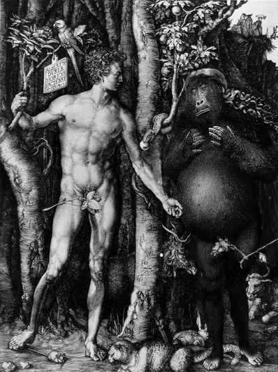 Diseño de Photoshop por eckitis para DesignCrowd (Community Contests) | Diseño #9045356