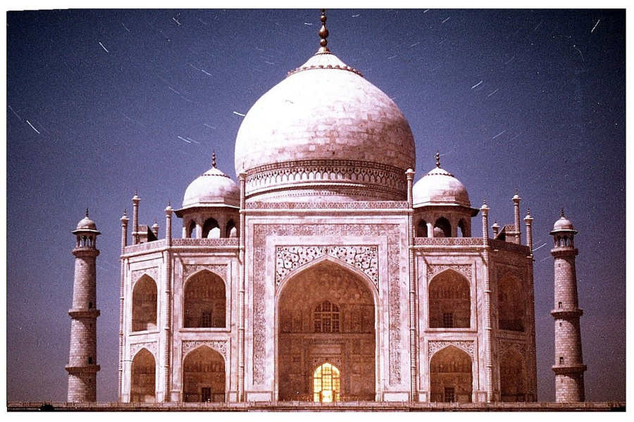 Fotografía por gymp93 para DesignCrowd (Community Contests) | Diseño #9053771