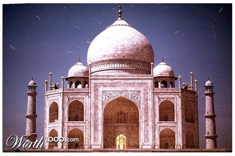 Photography by gymp93