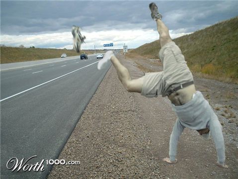 Photoshop Design by kibbitzmom