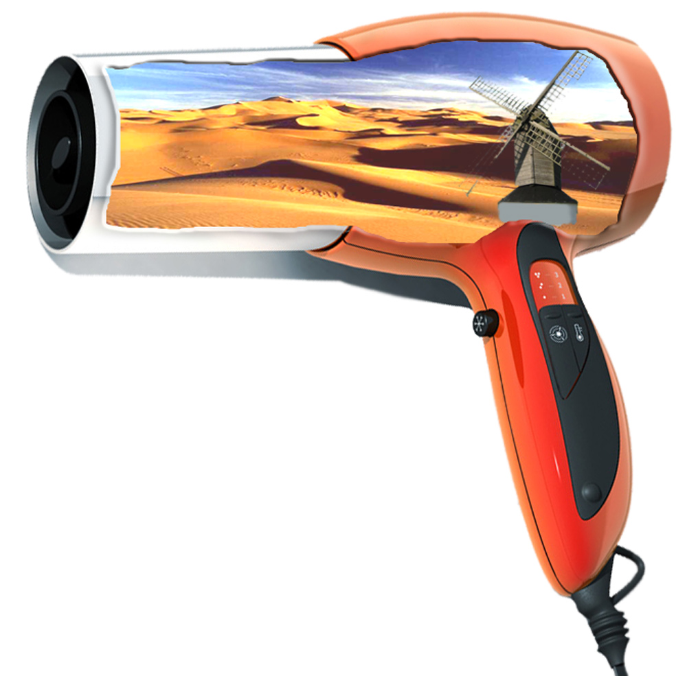 Design Photoshop par watermarkhouse pour DesignCrowd (Community Contests) | Design #9045412