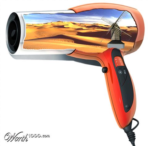 Photoshop Design by watermarkhouse