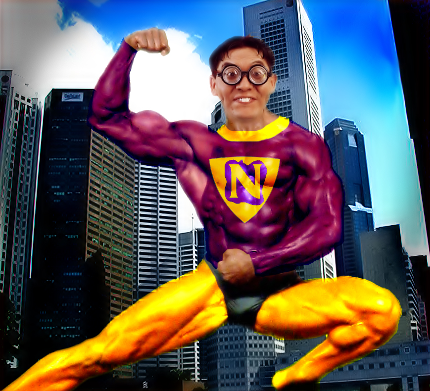 Photoshop Design by MaikoStar for DesignCrowd (Community Contests) | Design #9045941