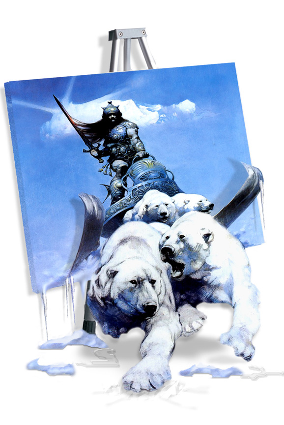 Diseño de Photoshop por Terrence para DesignCrowd (Community Contests) | Diseño #9044892