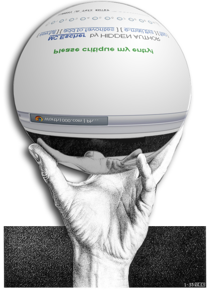 Design Photoshop par Miller6731 pour DesignCrowd (Community Contests) | Design #9044940