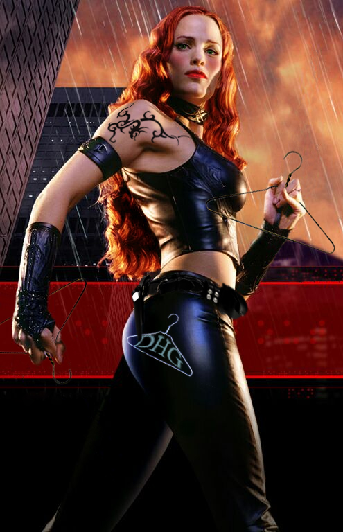 Photoshop Design by nellybean for DesignCrowd (Community Contests) | Design #9045920