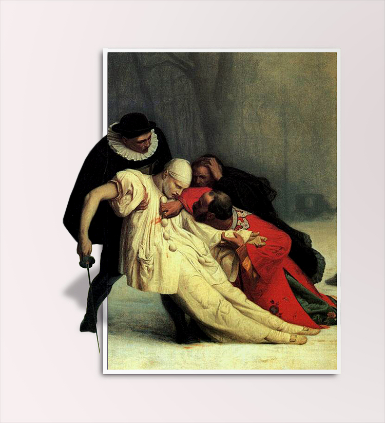 Photoshop-Design von StrangeWorld für DesignCrowd (Community Contests) | Design #9044899