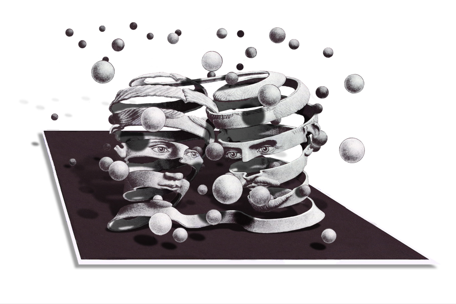 Photoshop-Design von MrTom1 für DesignCrowd (Community Contests) | Design #9044905