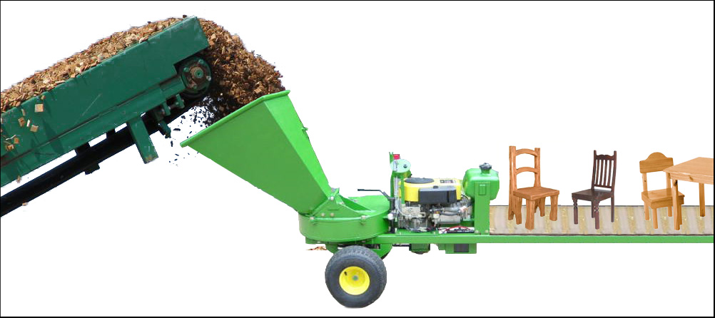 Design Photoshop par Atomic52 pour DesignCrowd (Community Contests) | Design #9045407