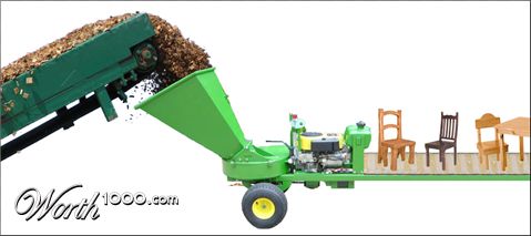 Photoshop Design by Atomic52