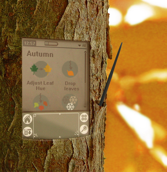 Photoshop Design by hypnotode for DesignCrowd (Community Contests) | Design #9045374