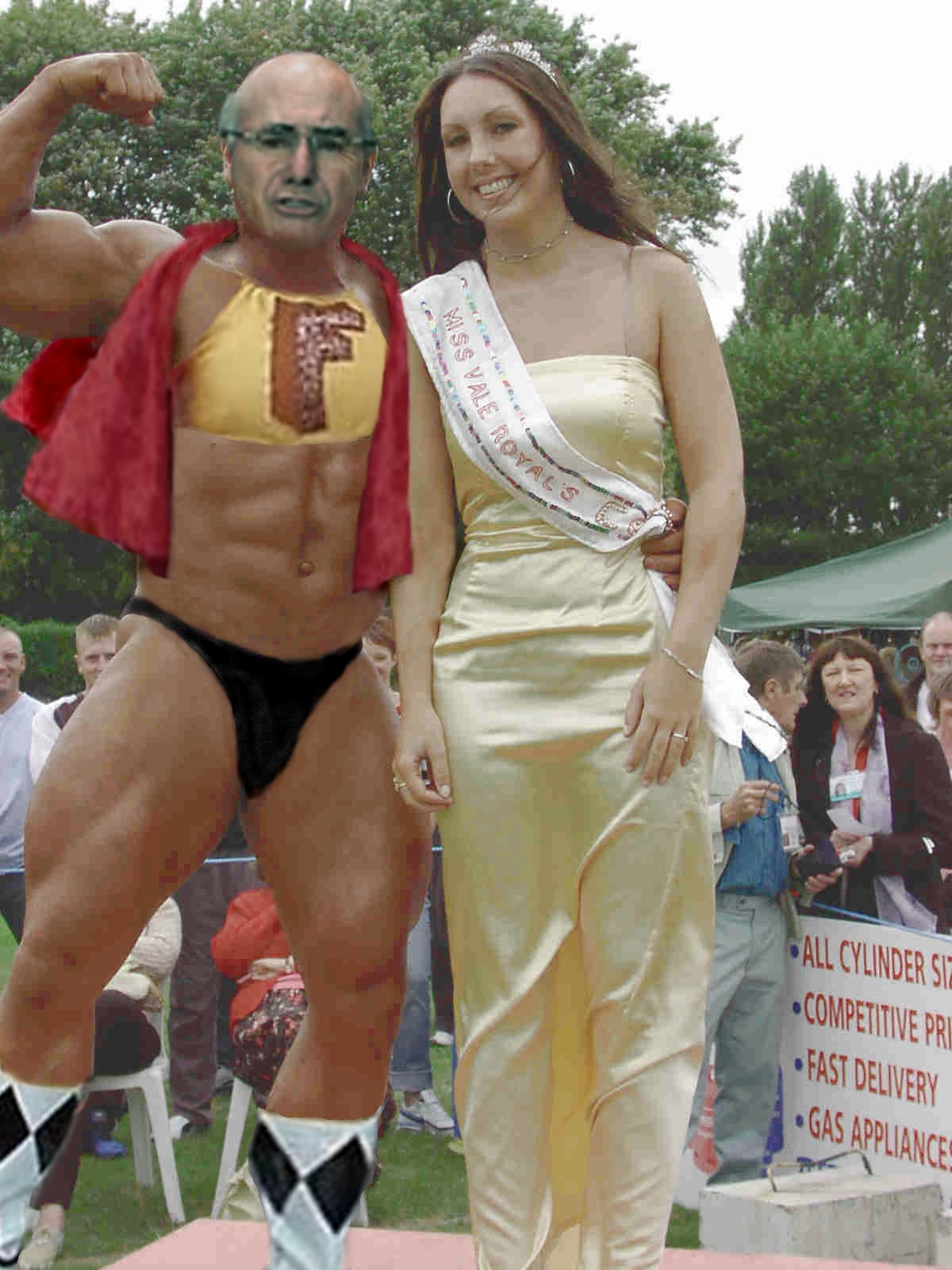 Diseño de Photoshop por Louweasel para DesignCrowd (Community Contests) | Diseño #9045863