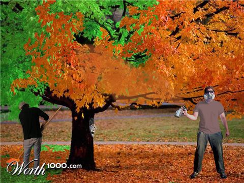 Photoshop Design by sweetz23