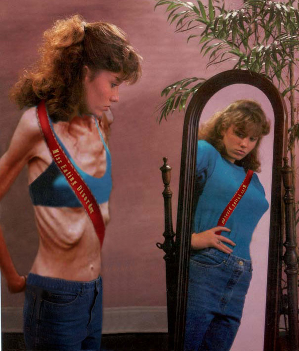 Photoshop-Design von EyEars für DesignCrowd (Community Contests) | Design #9045869