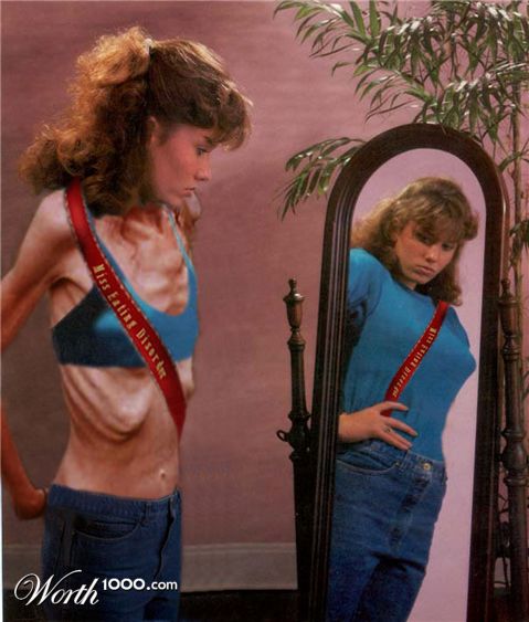 Photoshop Design by EyEars