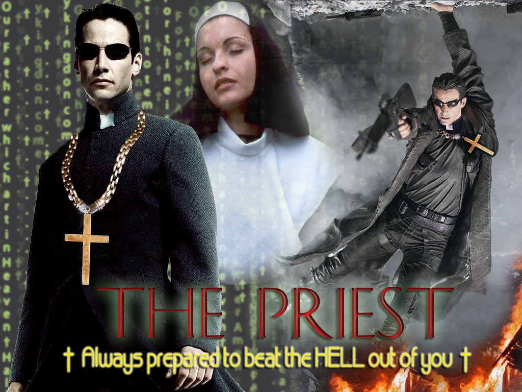 Diseño de Photoshop por NuCreation para DesignCrowd (Community Contests) | Diseño #9045965